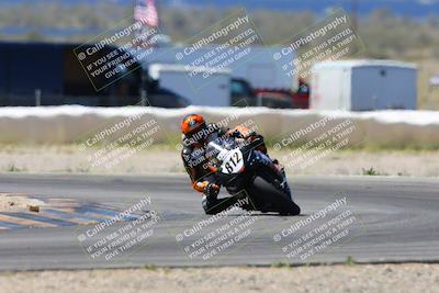 media/Apr-04-2024-Racers Edge (Thu) [[ac0bf05b20]]/A Group/Session 3 (Turn 2)/